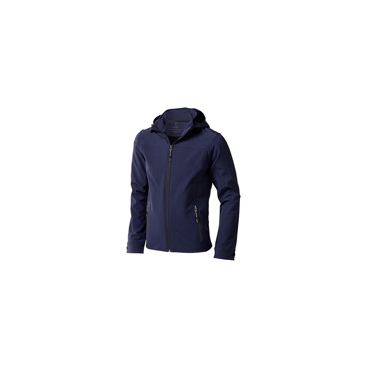 Men´s Langley Softshell Jacket