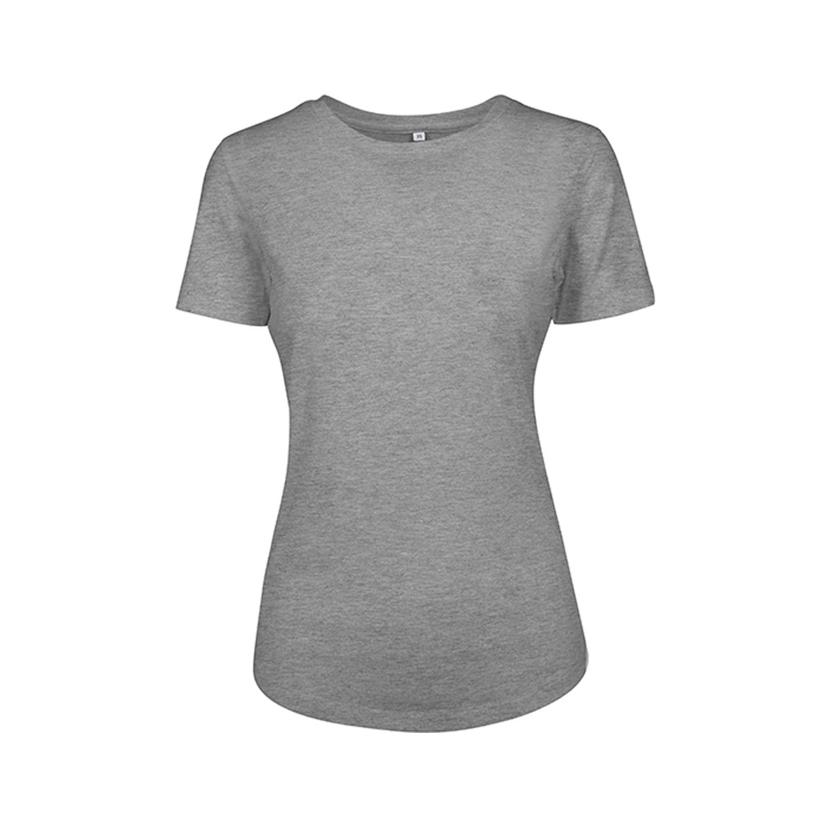 Ladies´ Fit Tee