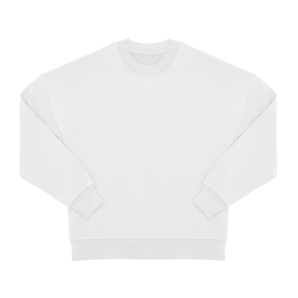 Influence Crew Sweatshirt