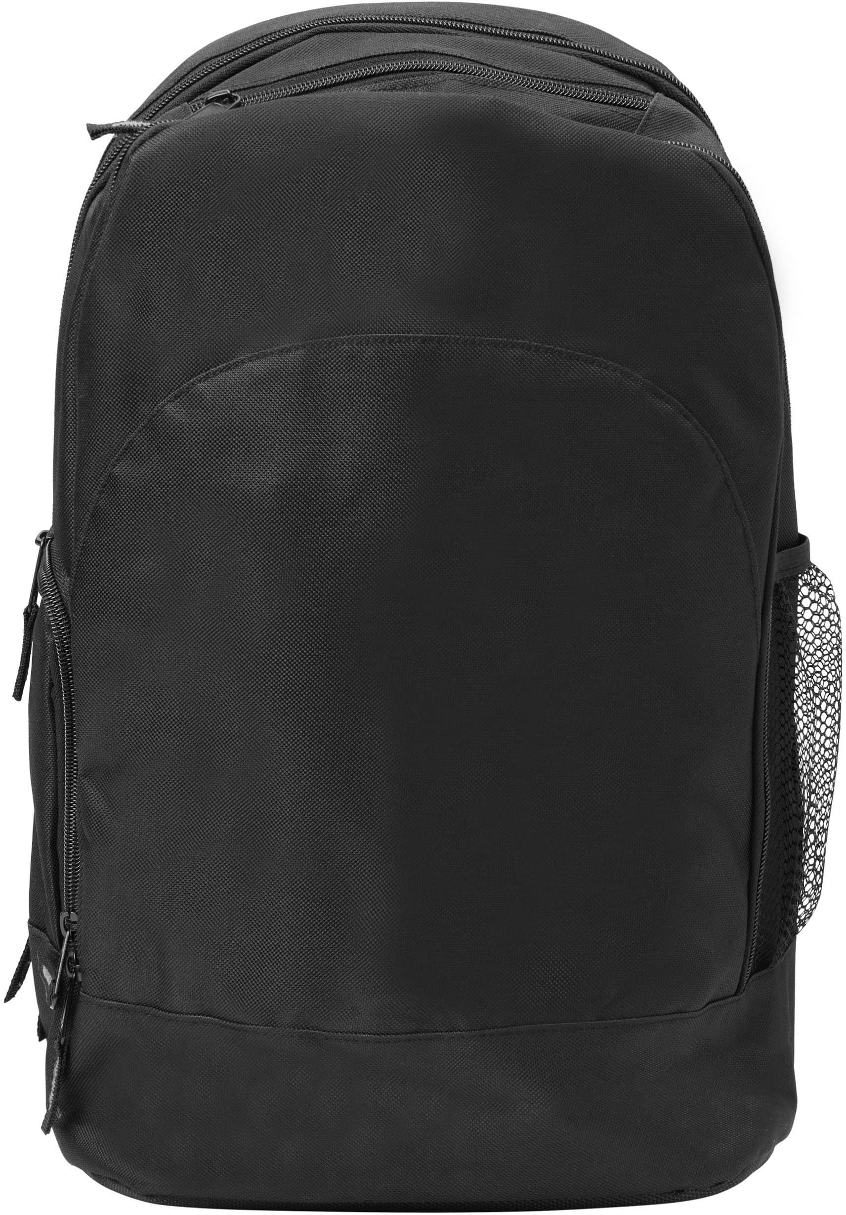 ID Rucksack