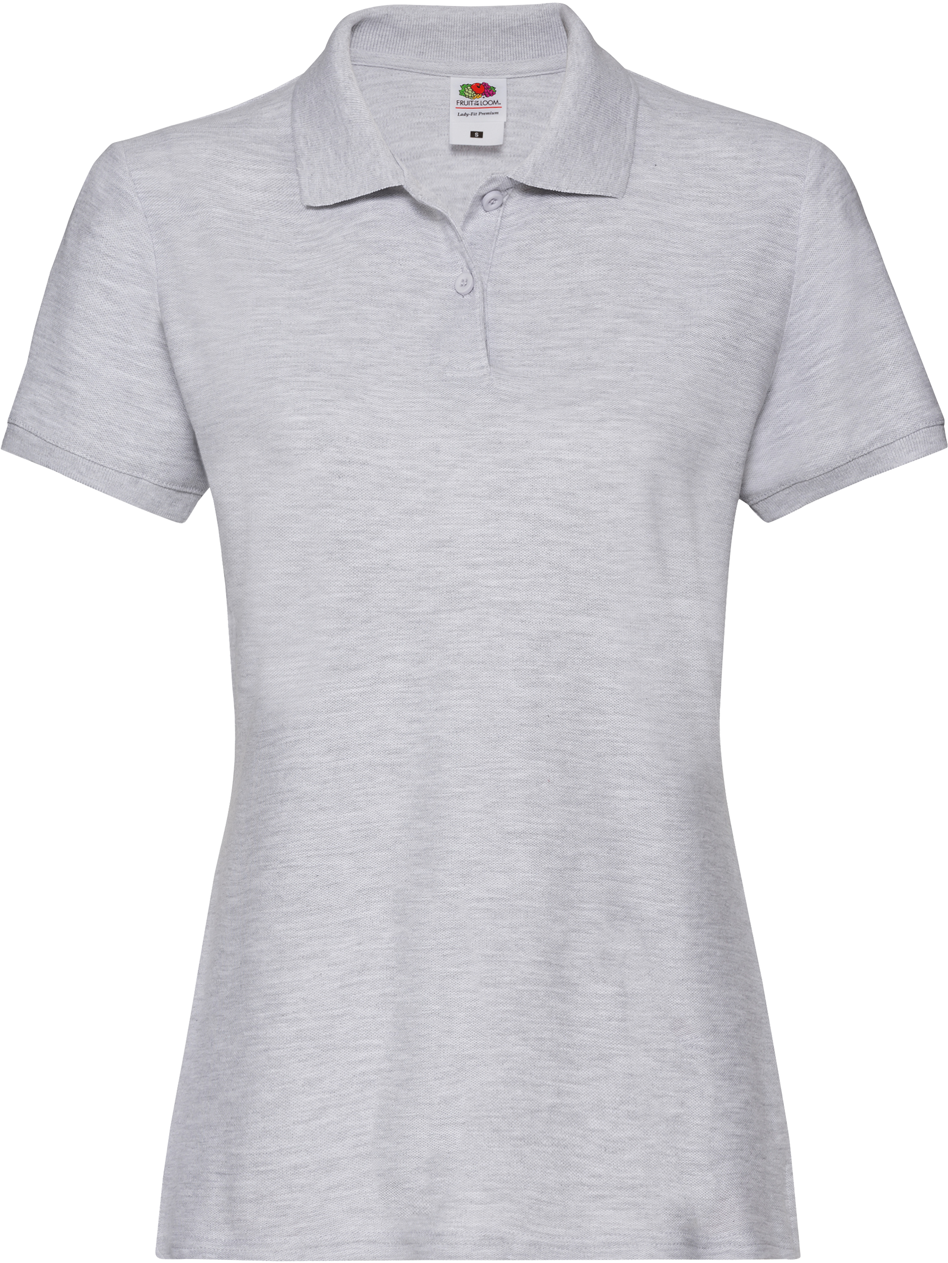 Ladies´ Premium Polo
