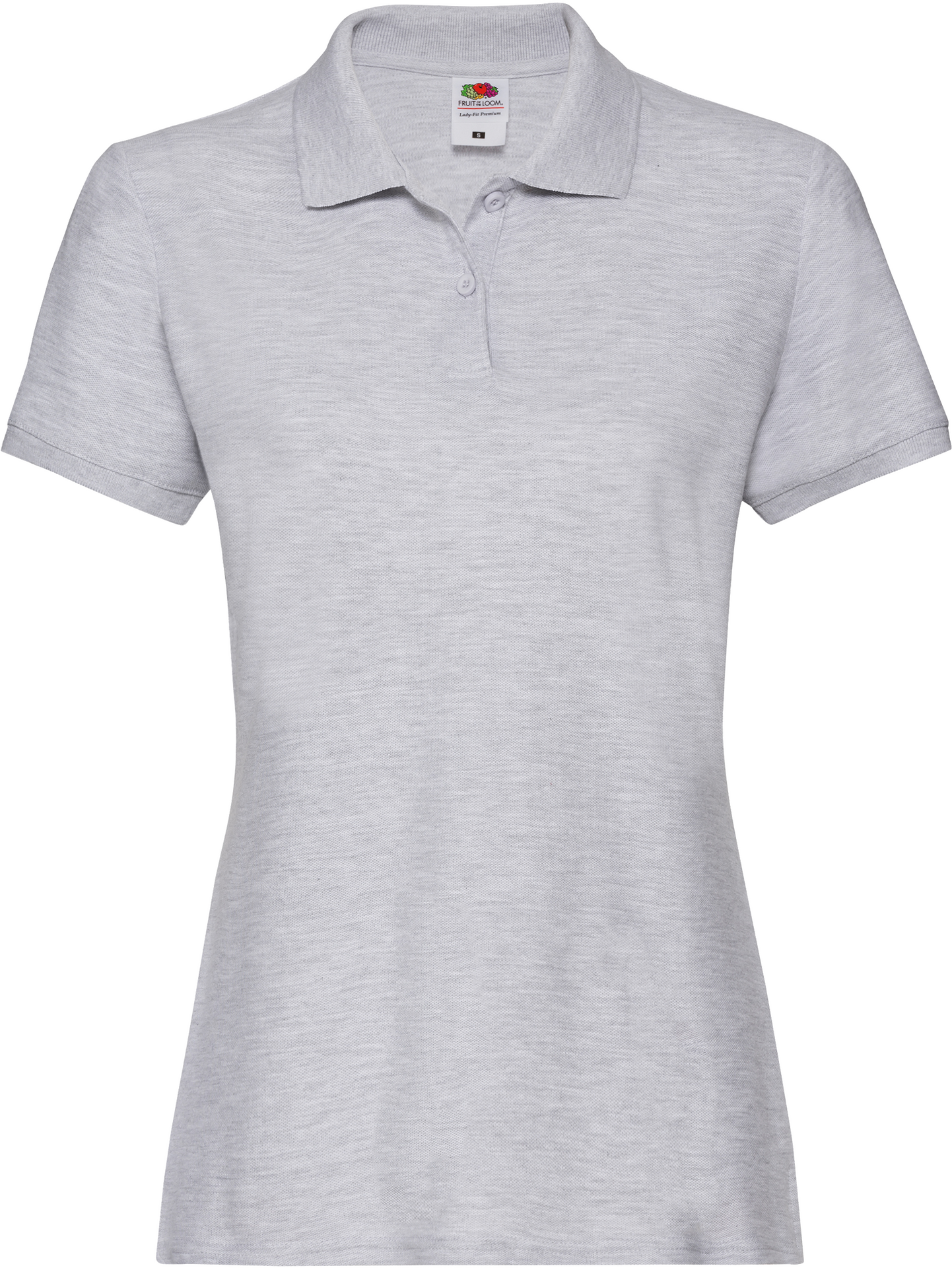 Ladies´ Premium Polo
