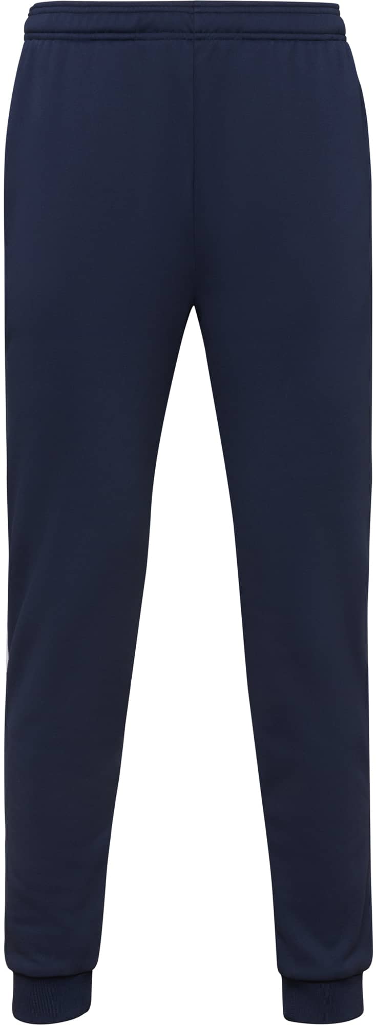 Rodas Tracksuit Pants