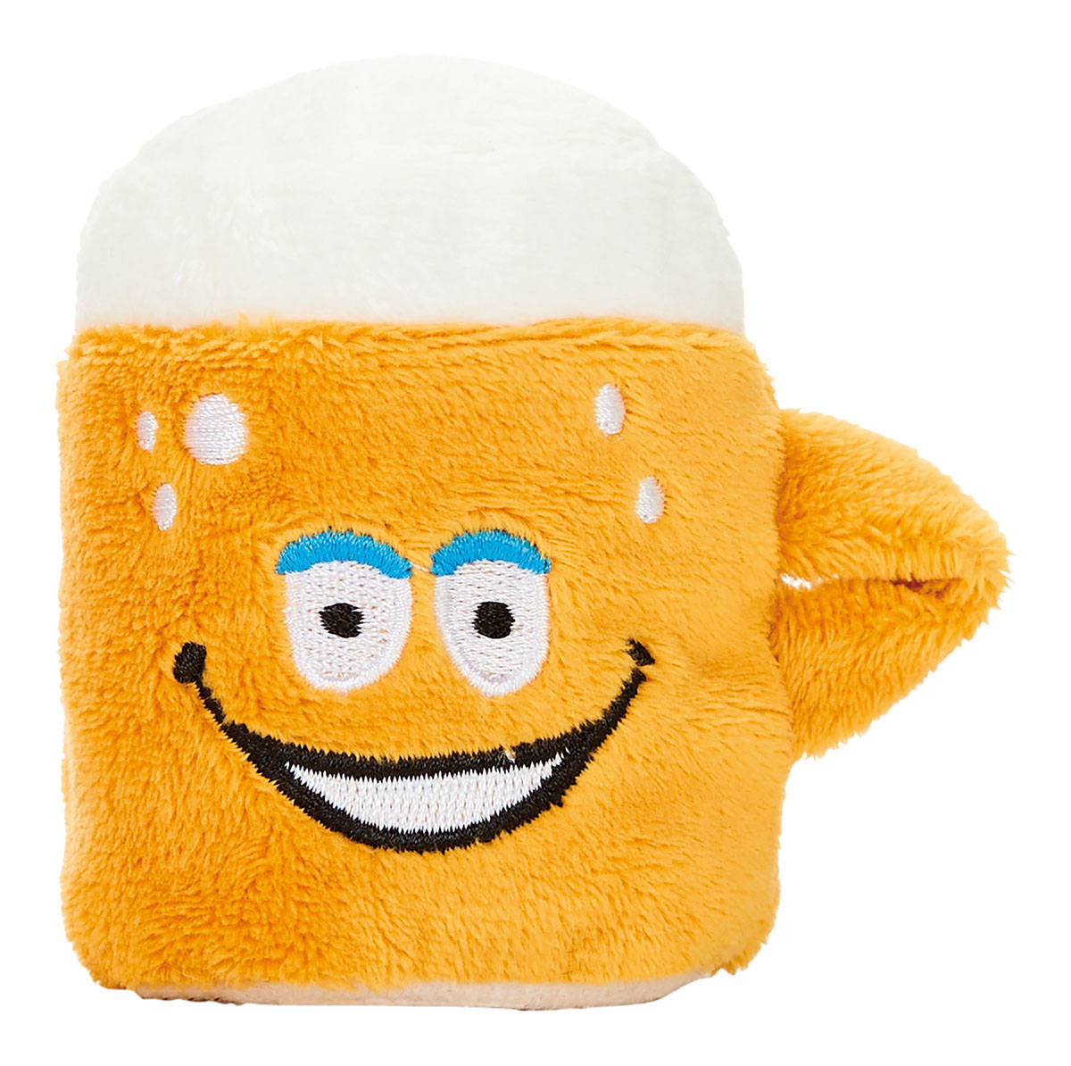 Schmoozies® Bier
