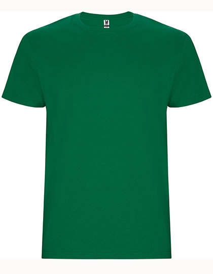 Stafford T-Shirt