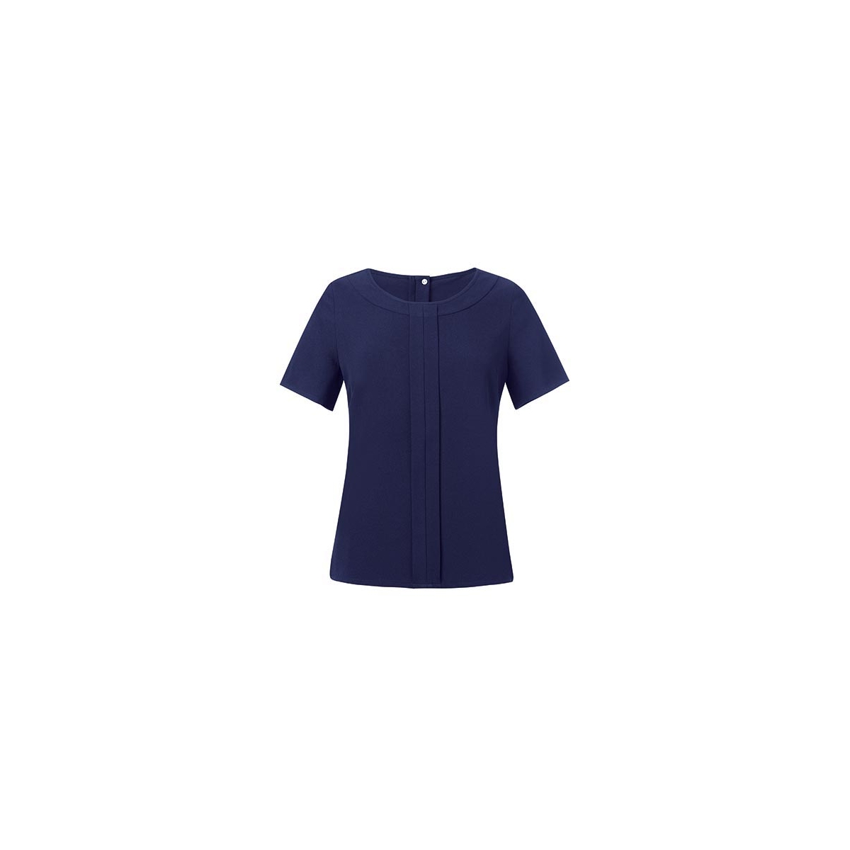 Women´s Verona Short Sleeve Blouse