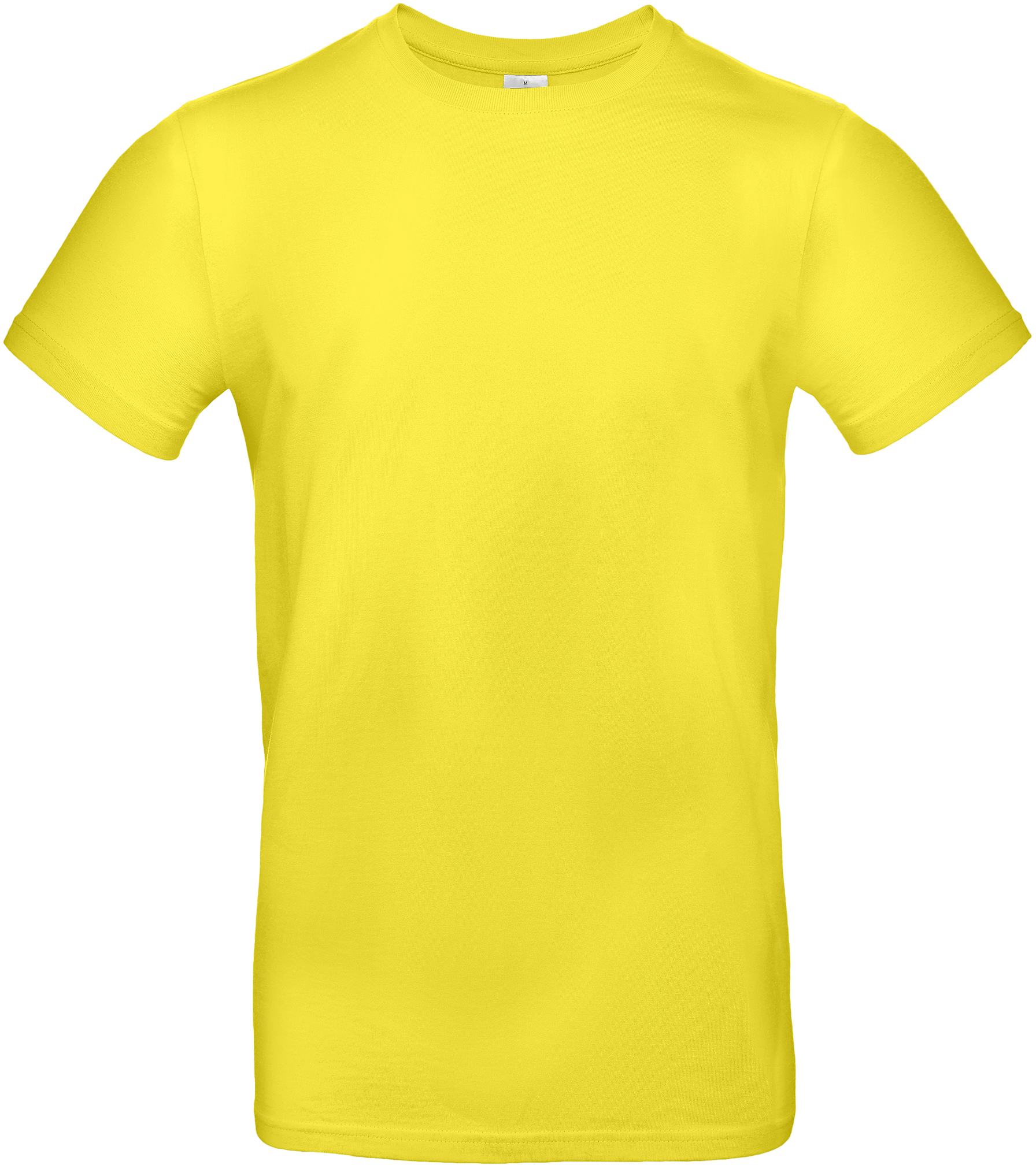 Klassisches Herren T-Shirt "#E190"