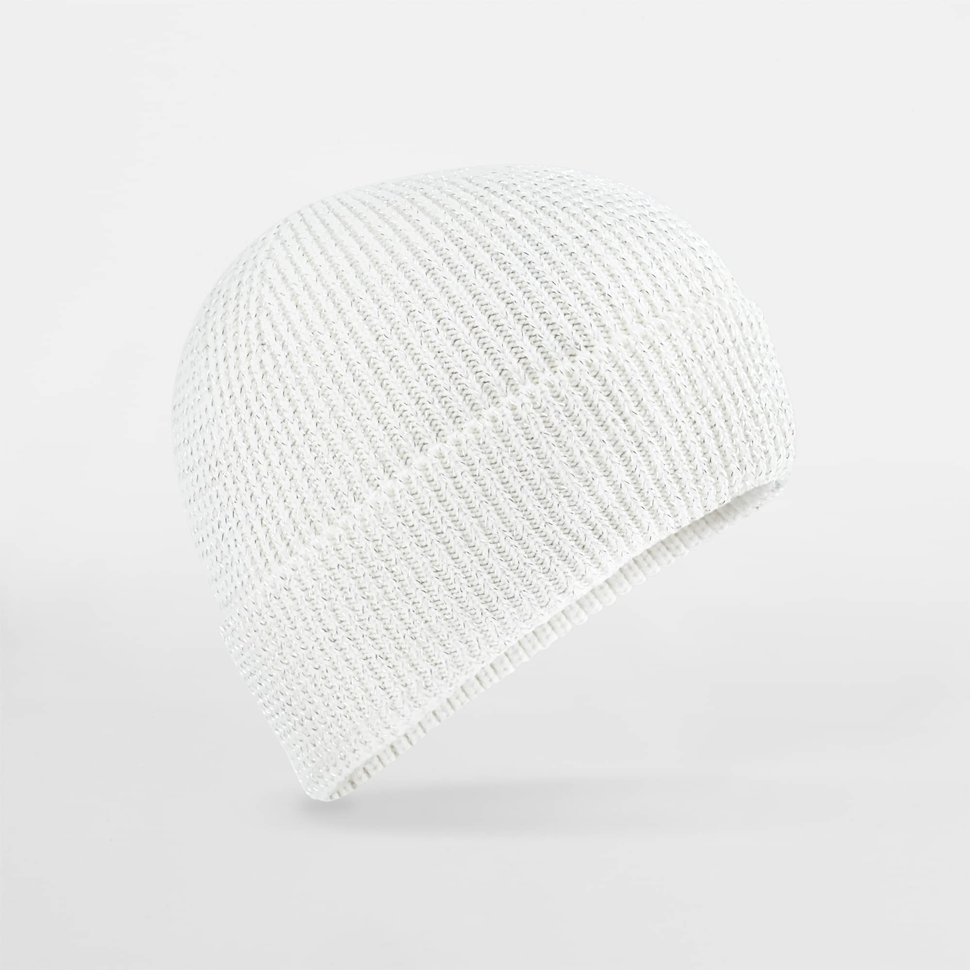 Streetlite Reflective Beanie