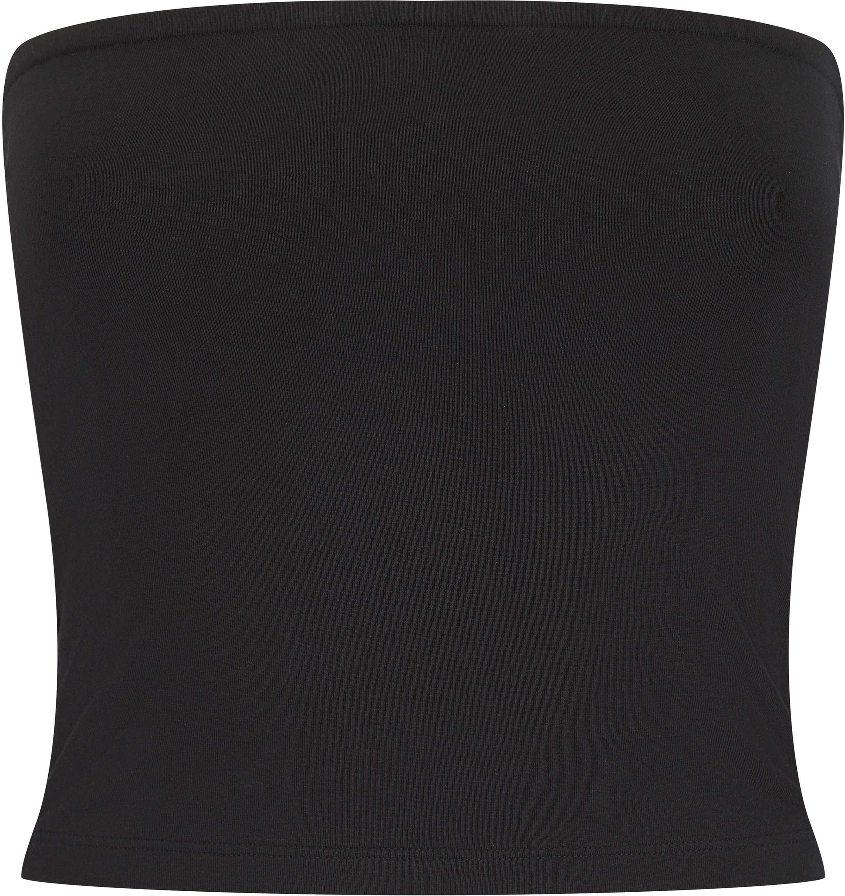 Women´s Bandeau Top