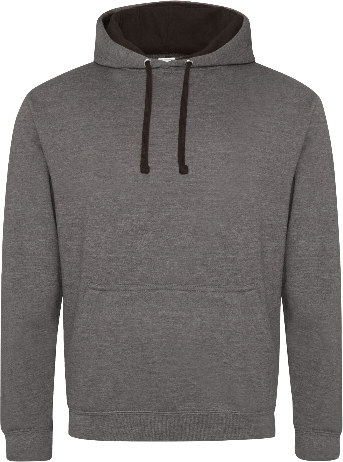 Varsity Hoodie