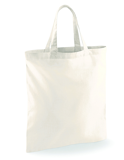 Bag For Life - Short Handles