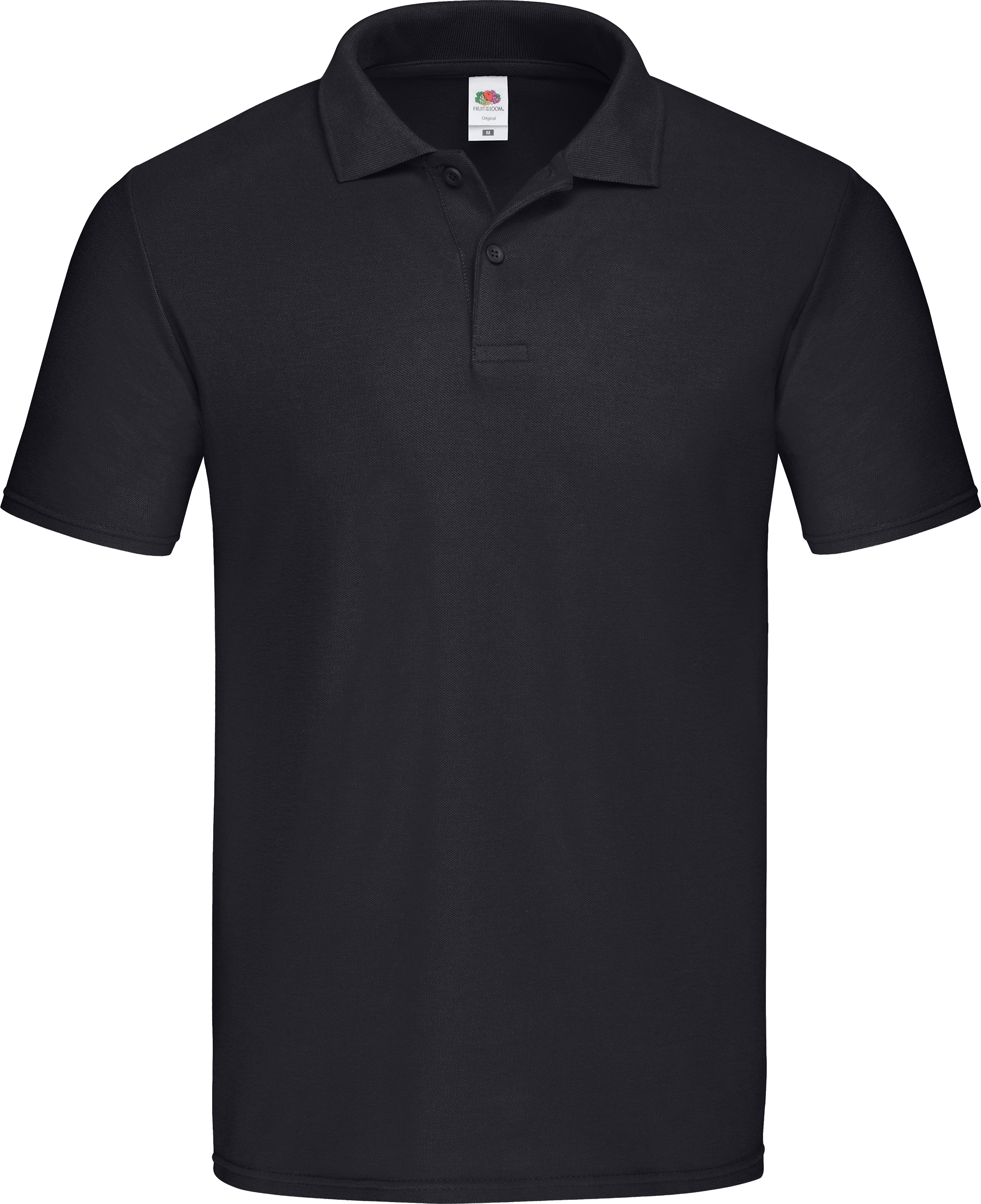 Original Polo