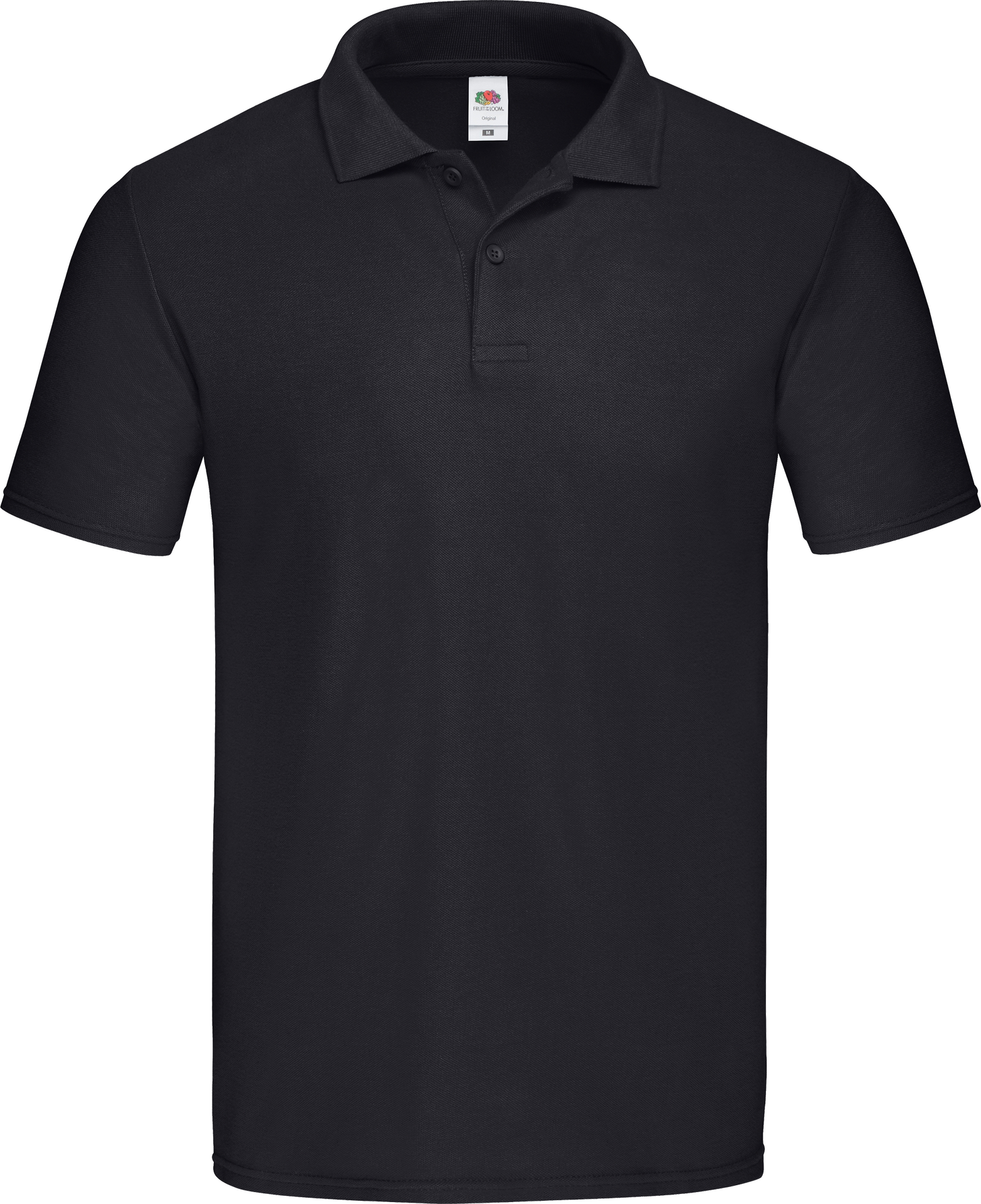 Original Polo