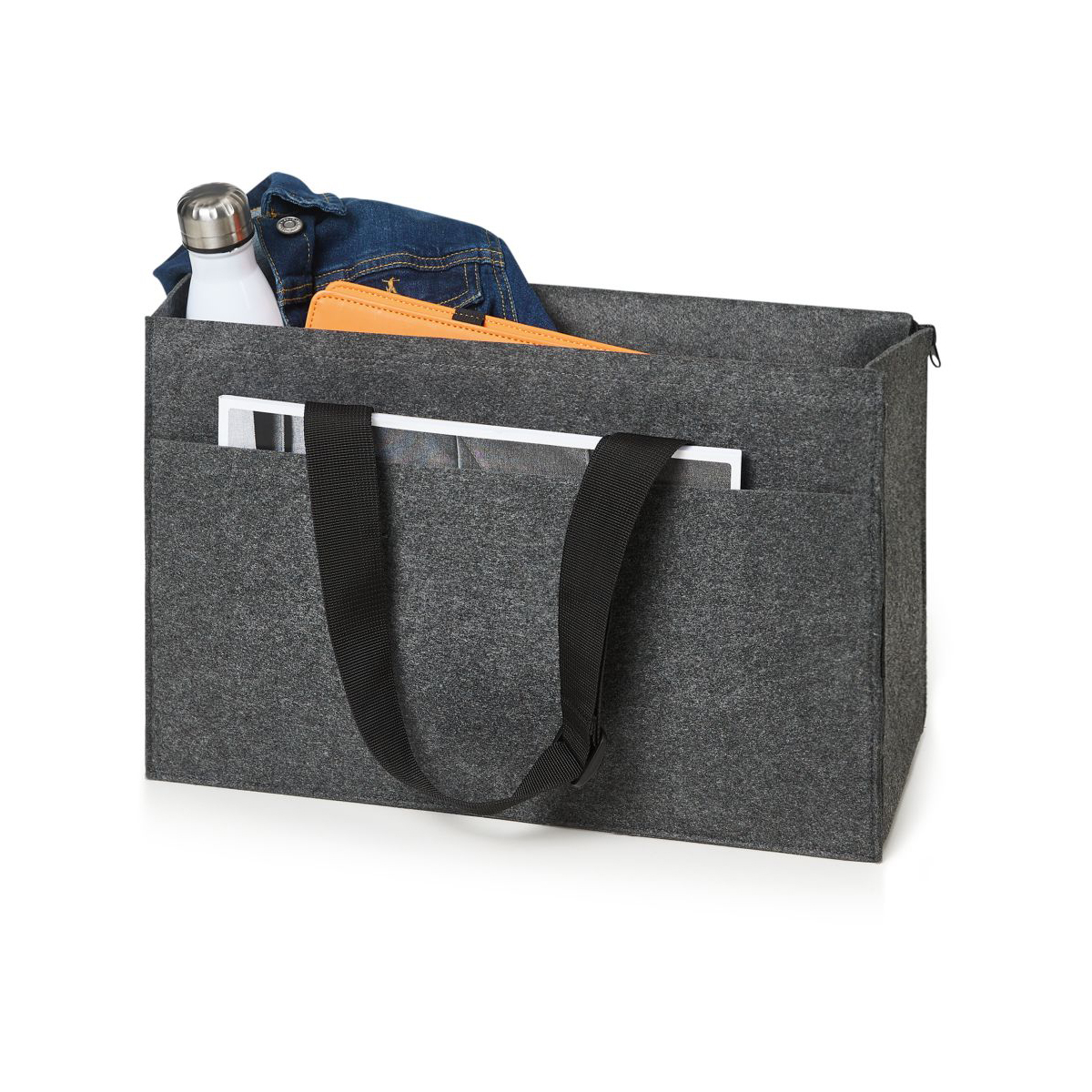 Organizer Professional