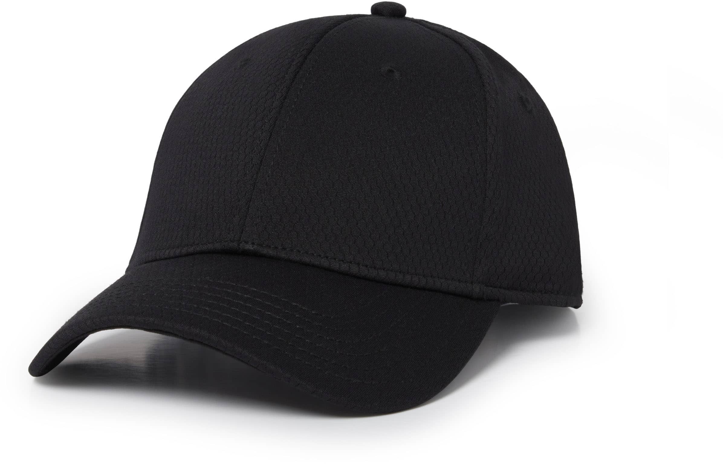 Ladies Fronted Crested Cap