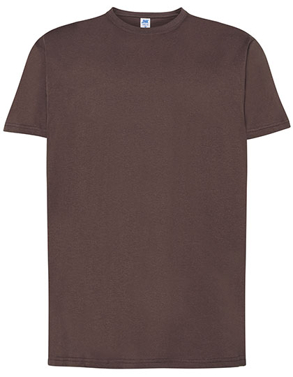 Klassisches Herren T-Shirt "Regular"