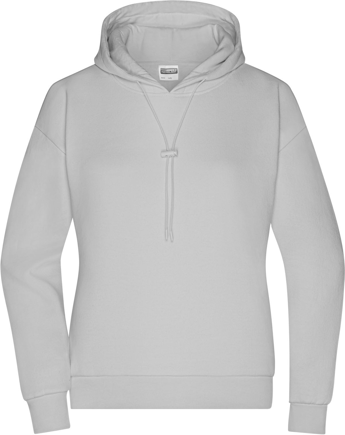 Ladies´ Lounge Hoody
