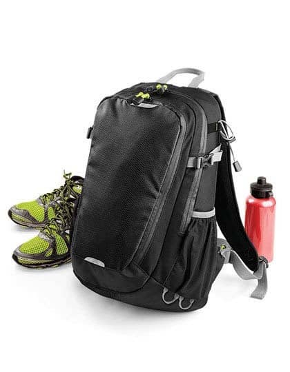 SLX® 20 Litre Daypack