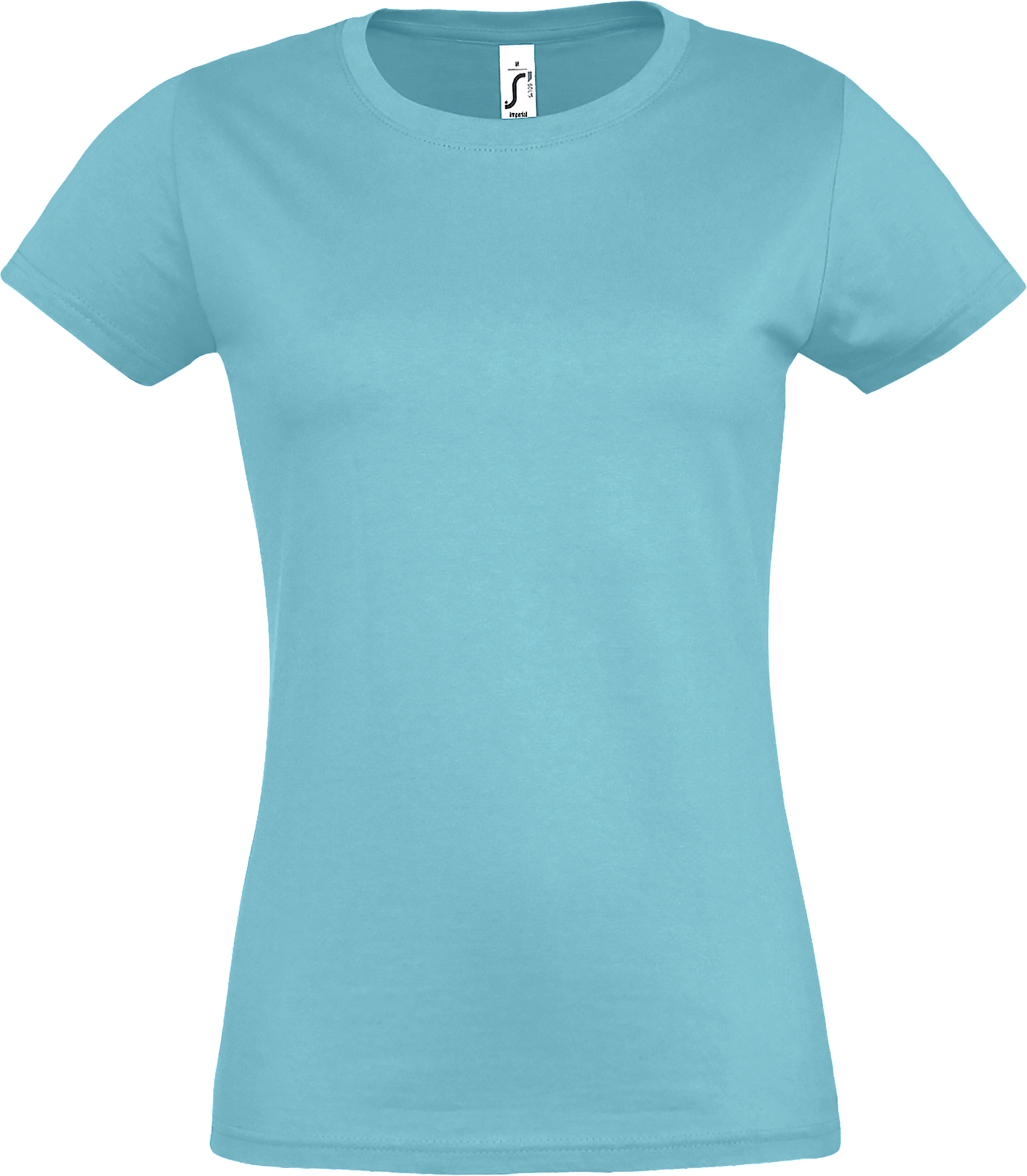 Women´s Imperial T-Shirt