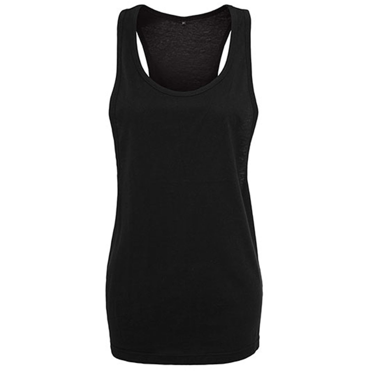 Ladies´ Loose Tank