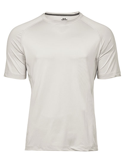 Men´s CoolDry Tee