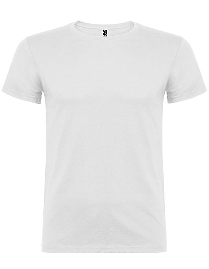 Beagle T-Shirt