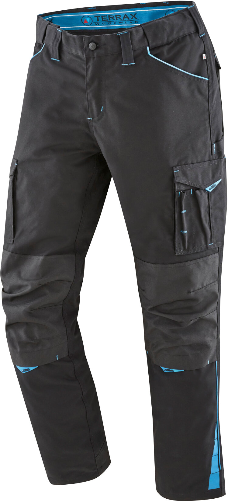 Men´s Work Trousers