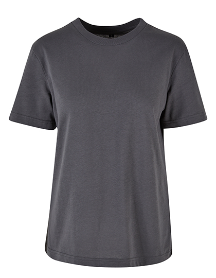 Ladies Everyday Tee