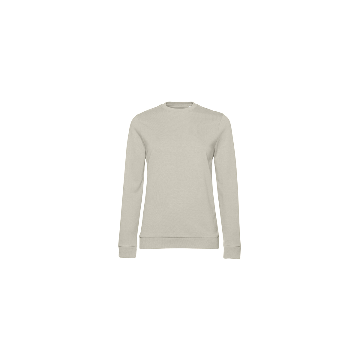 Women´s #Set In Sweat