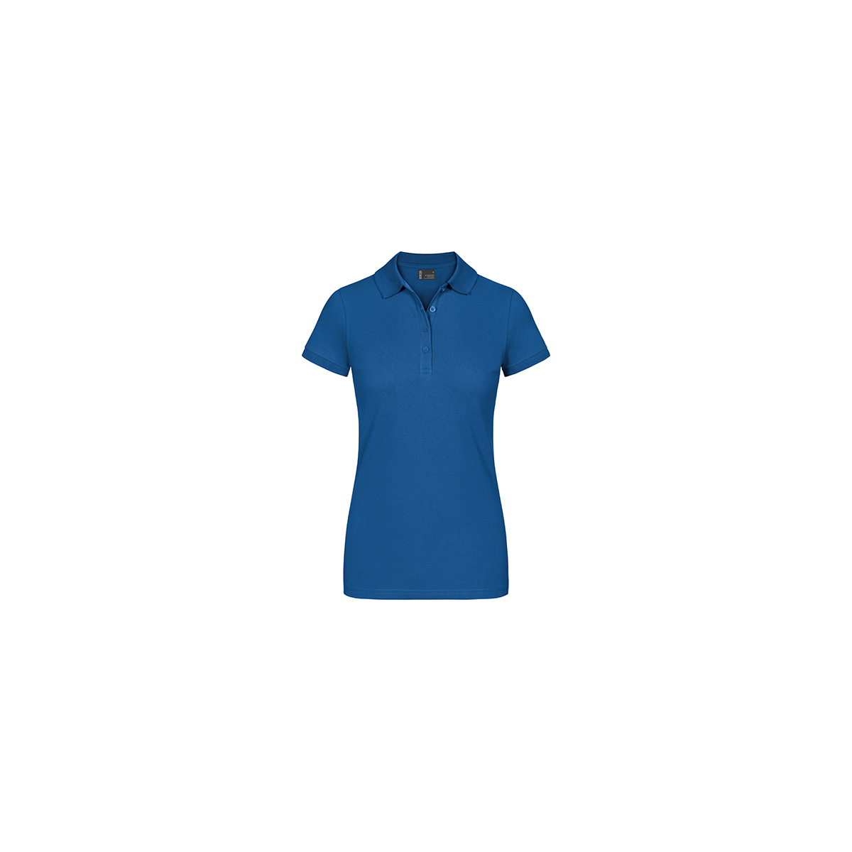 Women´s Polo