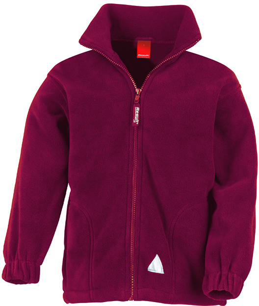 Youth Polartherm™ Jacket