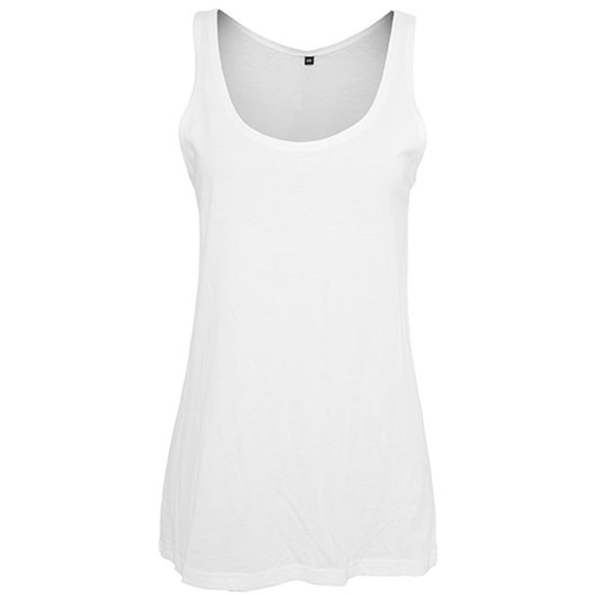 Ladies´ Tanktop