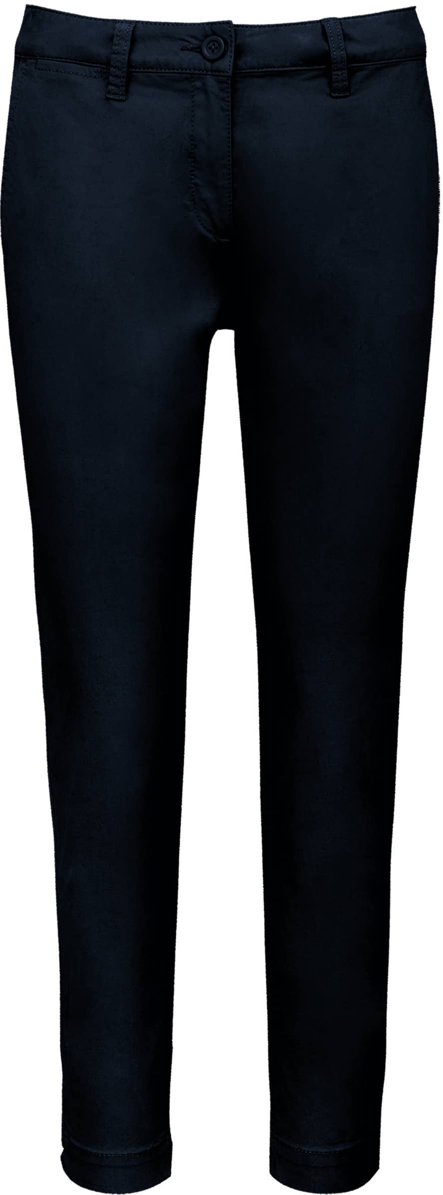 7/8-Damenhose
