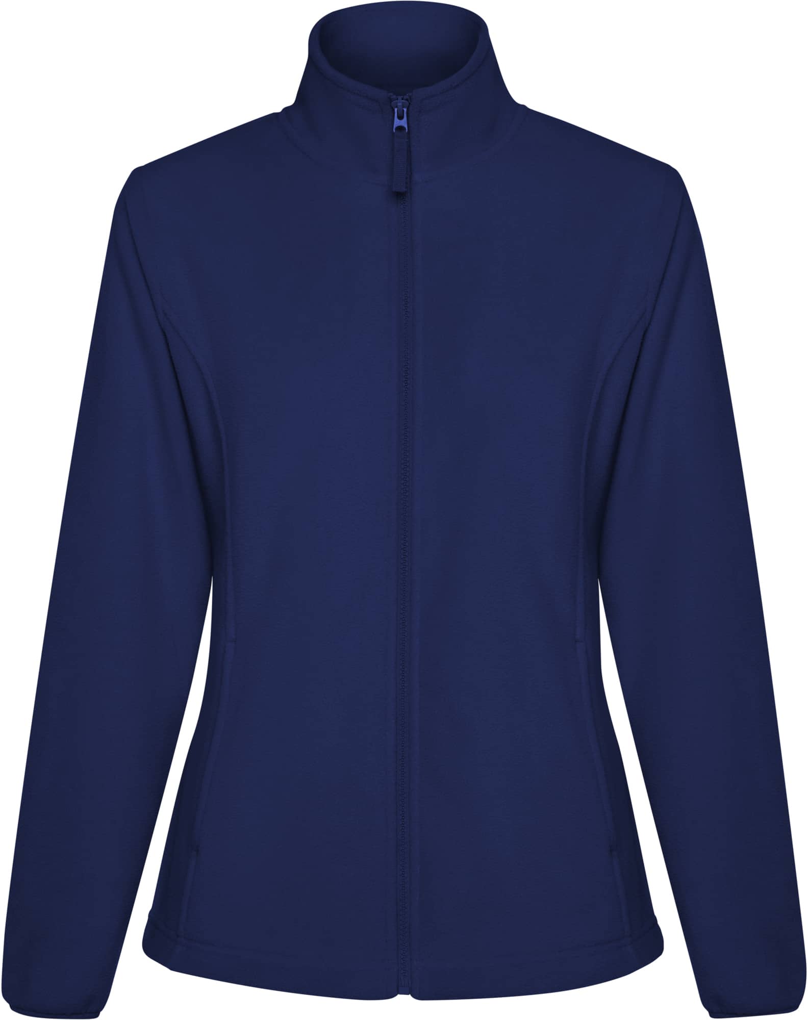 Women´s Fleecejacket Artic