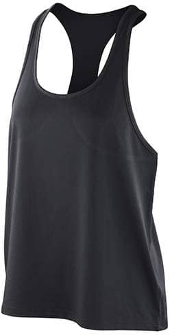 Women´s Impact Softex® Tank Top