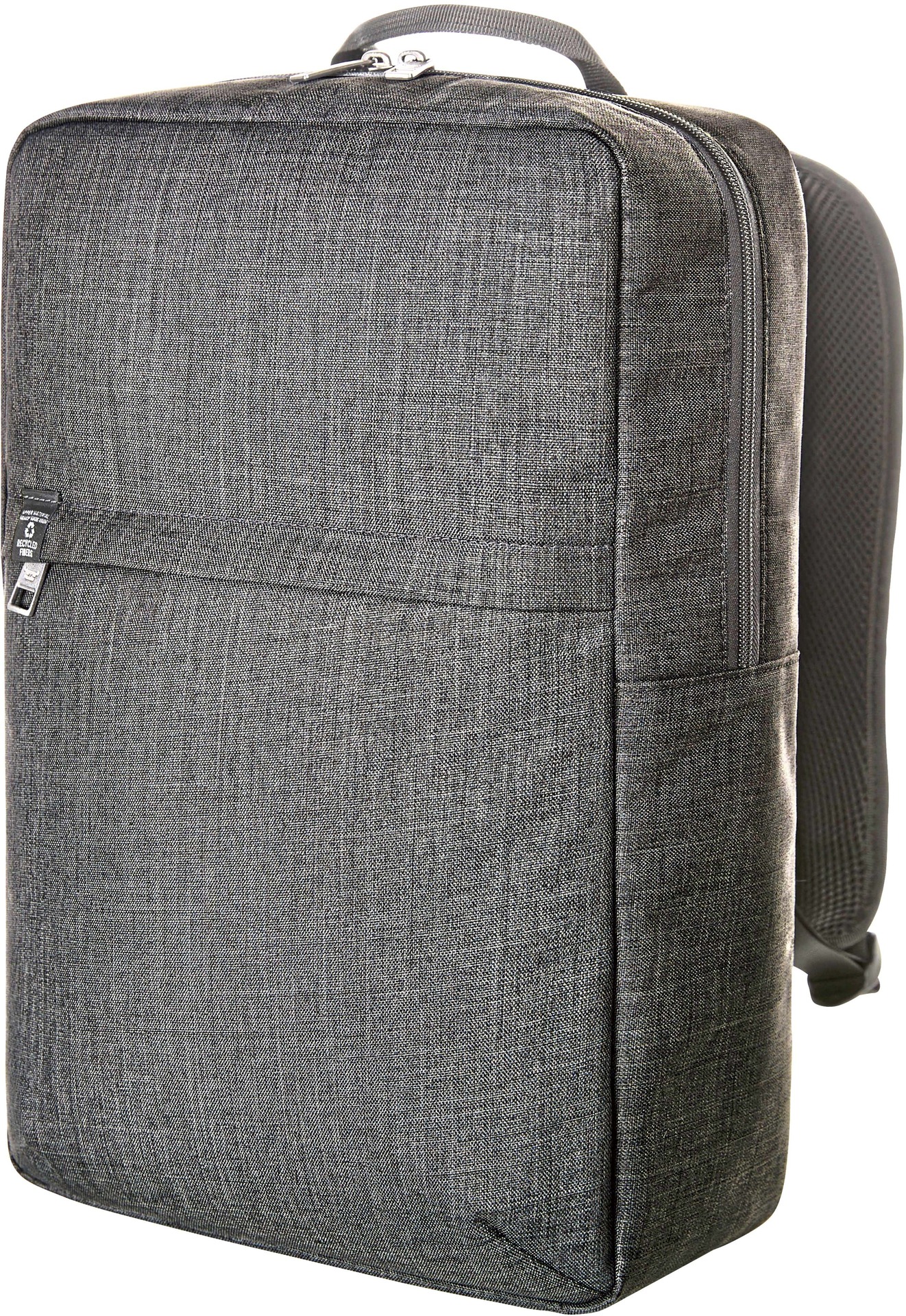 Notebook Backpack Europe