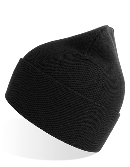 Recycelter Basic Beanie