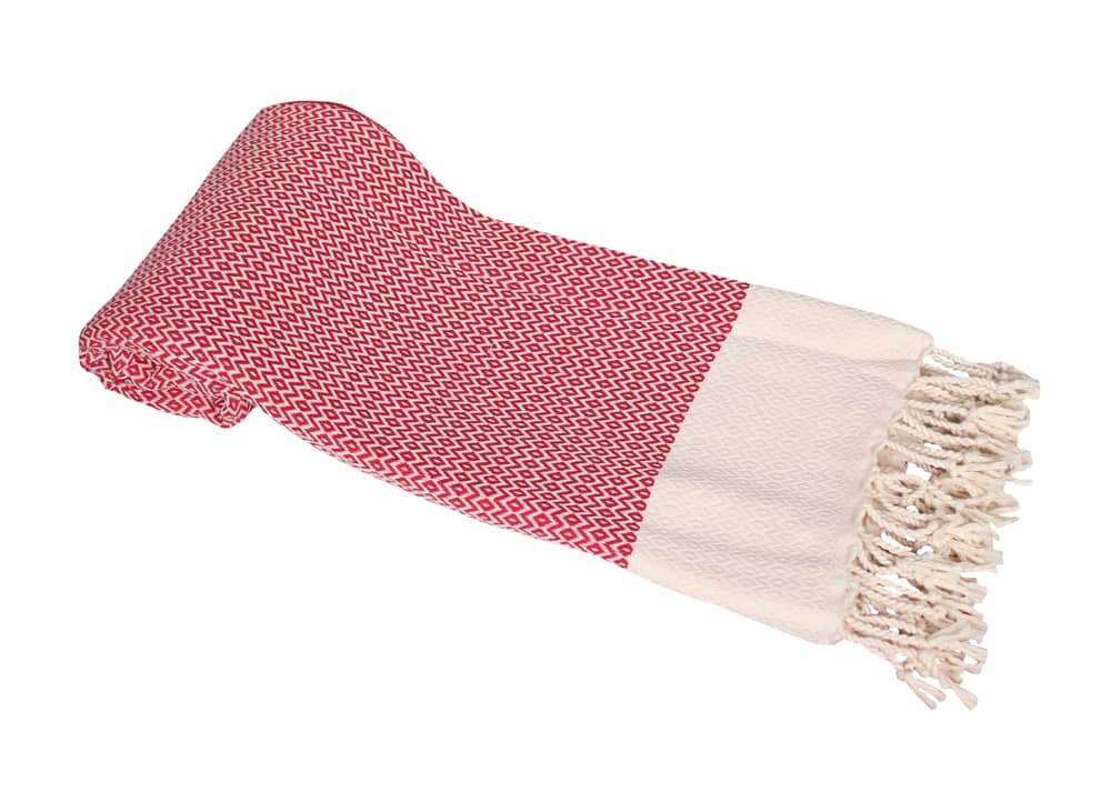 Hamam Towel Kemer