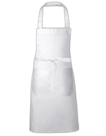 Hobby Apron - EU Production