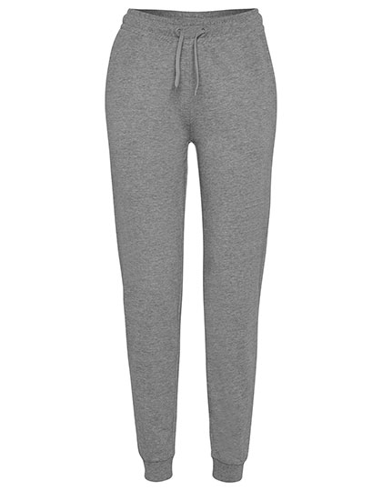Women´s Adelpho Trousers
