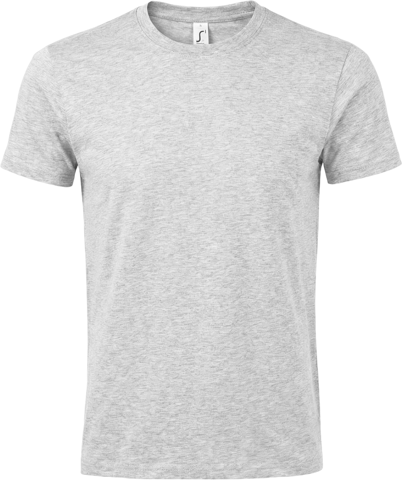 Imperial T-Shirt