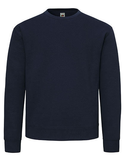 Supercotton™ Sweat