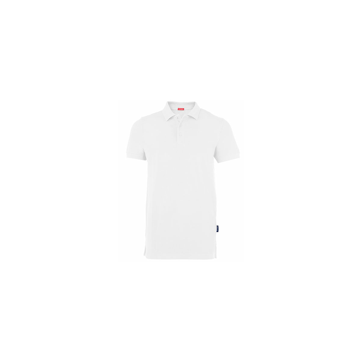 Men´s Heavy Performance Polo