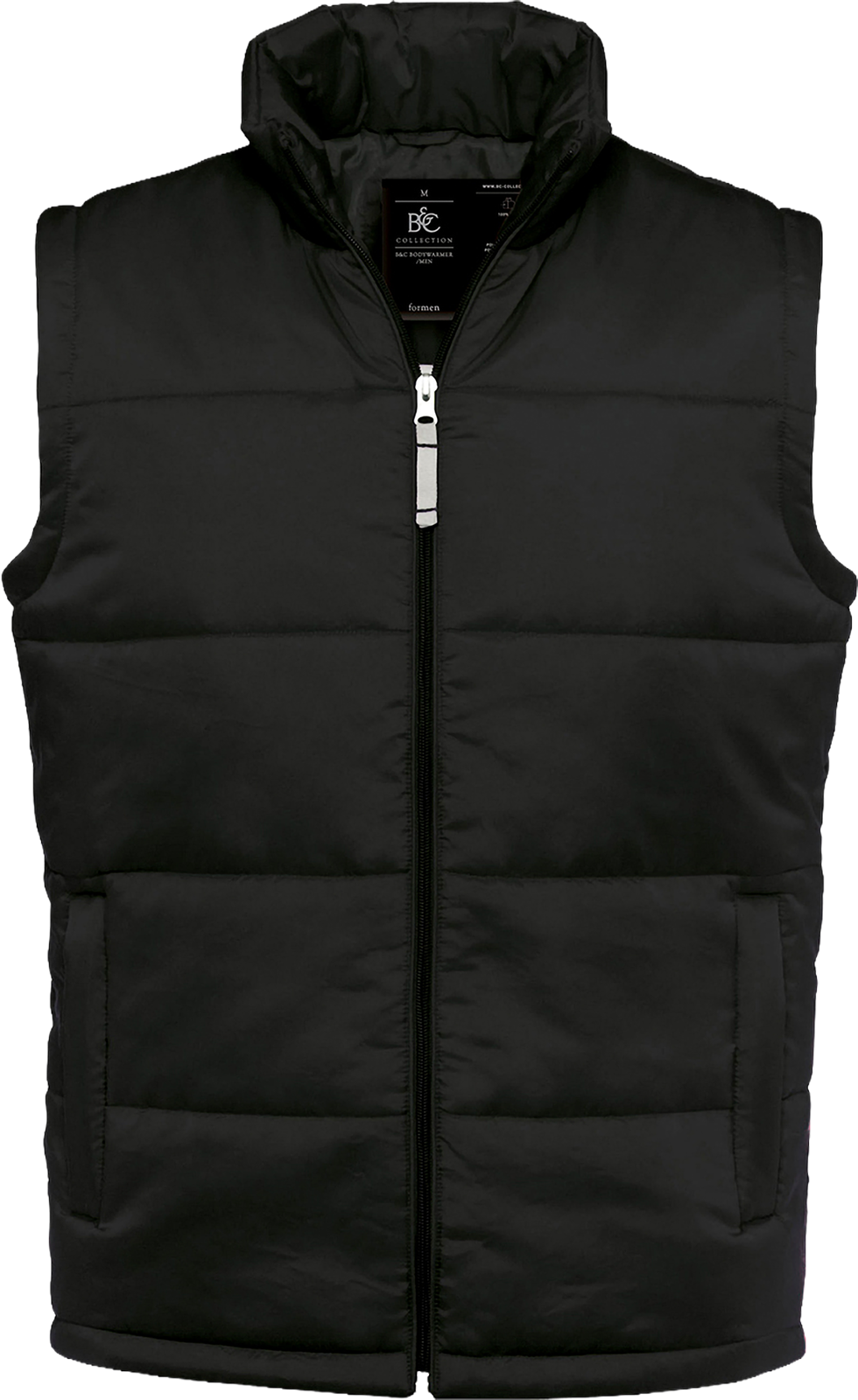 Men´s Bodywarmer