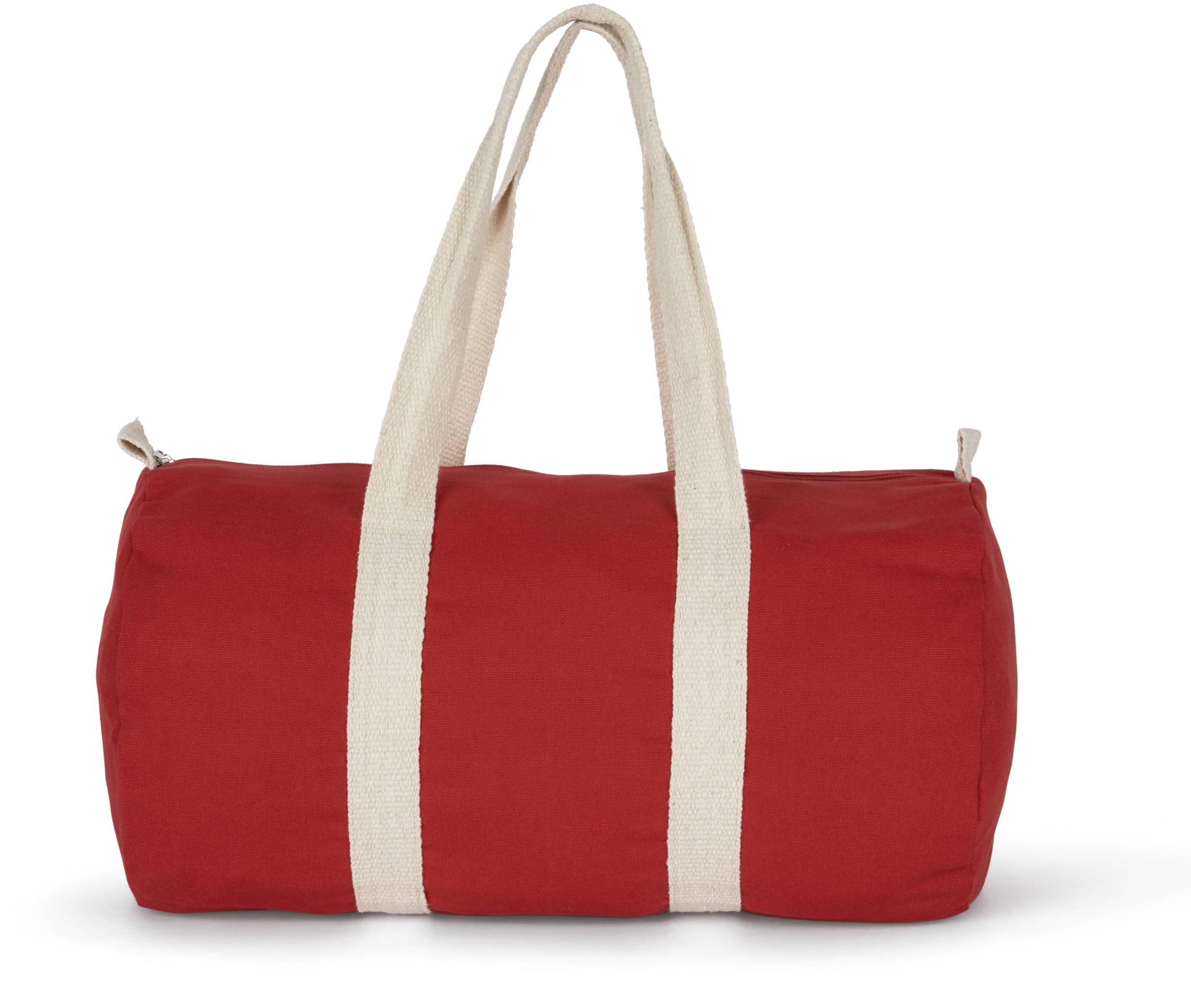 Beuteltasche aus Baumwolltuch in vielen Farben