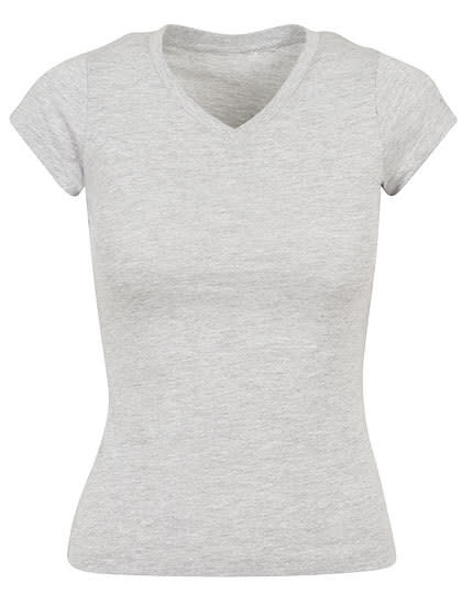 Ladies´ Basic Tee