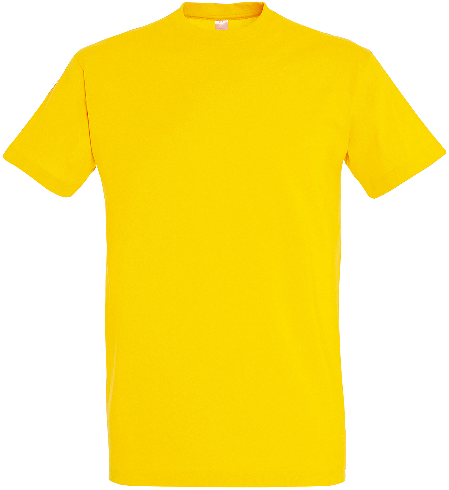 Premium Herren-T-Shirt "Imperial"