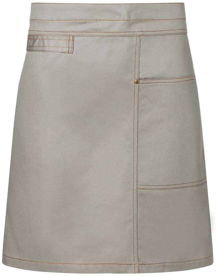 Vorbinder Urban Casual-Style