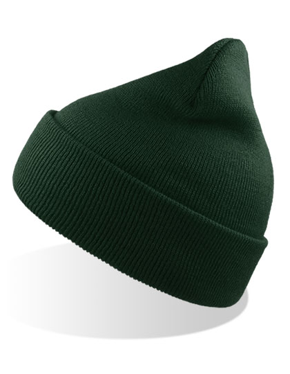Wind Beanie Recycled