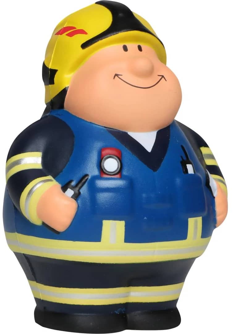 Feuer Bert® 2.0